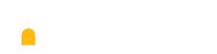 Buena Vista University Logo